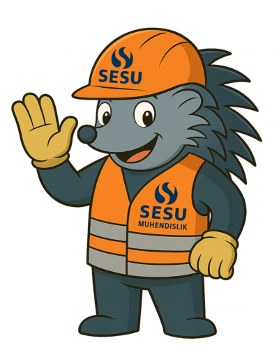 pngsesu